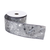 Wired Polyester Ribbon 2.5" x 10 yds.