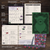 2026 Crest Large Weekly Monthly Planner