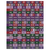 2026 Crest Large Weekly Monthly Planner