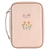 Bible Case Faith Hebrews 11:1 XL