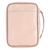 Bible Case Faith Hebrews 11:1 XL