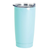 Tumbler Be Strong Fearless