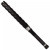 100 Million Volt Bouncer Stun Gun With Flashlight