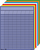 Vertical Chart