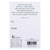 Itty Bitty Card Everything Will Be Ok