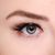 Synthetic Eyelashes - Brazil