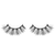 Synthetic Eyelashes - Brazil