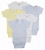 Bambini Short Sleeve One Piece 5 Pack