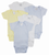 Bambini Short Sleeve One Piece 5 Pack