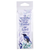 Bookmark Bird Let Everything Praise Lord