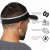 Super Absorbent Visor