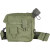 2Qt Canteen Cover-Shoulder Strap