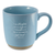 Mug If God Is For Us Who Is Against Us