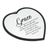 Heart Mirror Grace Eph. 2:8-9 Lrg