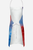 Patriotic American Apron