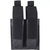 Pistol Quick Deploy Dual Mag Pouch - Olive Drab