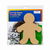 Culturally Diverse People Kits