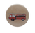 Fire Truck