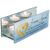 Tealight Someone Special You Are Amazing