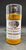 Farm House Curry Powder Seasoning