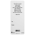Bookcard Life Of Christ