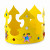 Crowns
