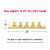 Crowns