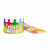 Crowns