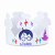 Crowns