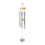 Wind Chime Amazing Grace
