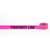 Flagging Tape Printed "Property Line", 1