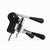 Lever Corkscrew Set By Host