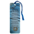 Tassel Coin Bookmark Cross In My Pocket