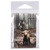 Itty Bitty Card Assortment Good Shepherd
