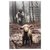 Itty Bitty Card Assortment Good Shepherd