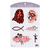 Sticker Religious Collection