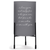 Candleholder I Love You Not Only For Who