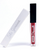 Glossy-Color Lip Cream