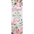 Bookmark Blessed Is He 2x6 12-Pack