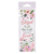 Bookmark Blessed Is He 2x6 12-Pack