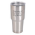 Tumbler Pray On It 30 oz