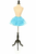 Tutu