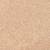 NEW! LOVELY POWDER ILLUMINATORS