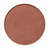 NEW! LOVELY POWDER ILLUMINATORS