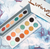 Luring Eyeshadow Palette