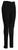 TuffRider Ladies Pull-On Knee Patch Breeches