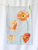 Tea Towel