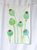 Tea Towel