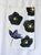 Tea Towel