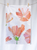Tea Towel
